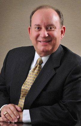 THE CARRILLO LAW FIRM, LLC