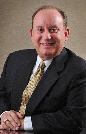 THE CARRILLO LAW FIRM, LLC