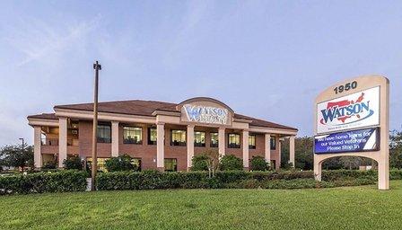 Kissimmee Family Wellness Center