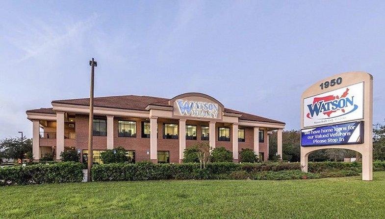 Kissimmee Family Wellness Center