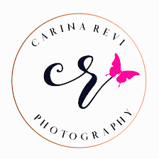 Carina Revi Photography