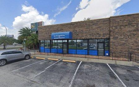 Tropical Urgent Care