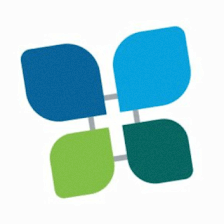 AdventHealth Centra Care Leesburg