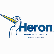 Heron Home & Outdoor