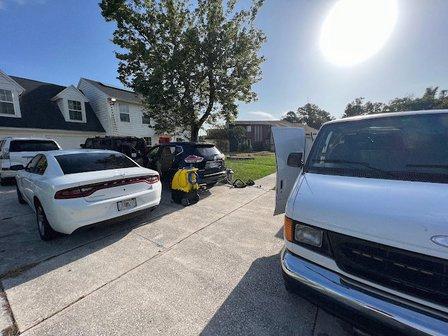 Prestige Mobile Auto Detailing