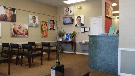 Coast Dental