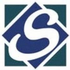 Signature Homes RSS