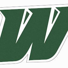 Webber International University