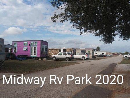 Midway RV Park
