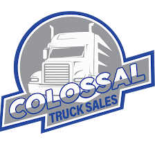 Colossal Truck Center