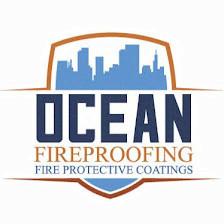 Ocean Fireproofing