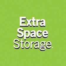 Extra Space Storage