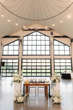 Central Door Company