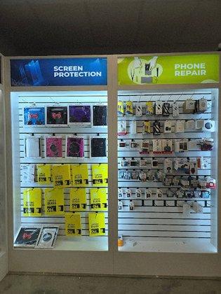 iFixandRepair - Lake Wales Walmart