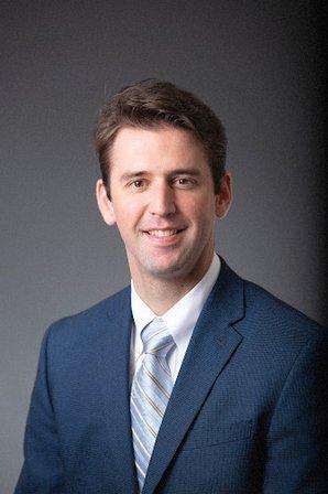 Matthew Tufts MD