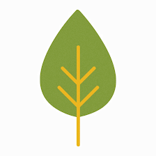 Greenscape Innovations, Inc