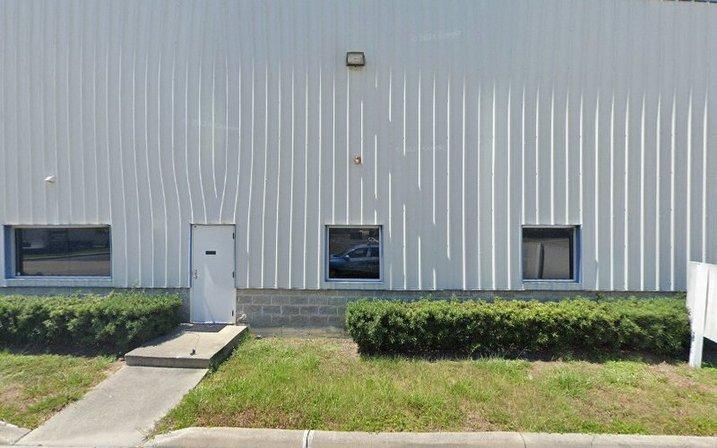Janoob Engineering Company