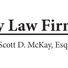 McKay Law Firm, P.A.