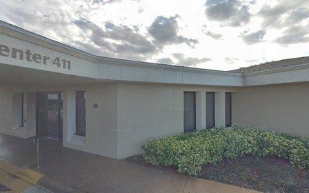 Gulf Coast Surgery Center