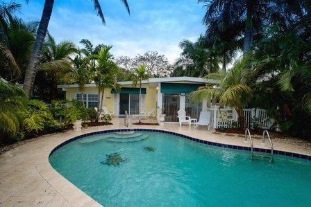 BeachRentals.Mobi/BeachSales.Mobi