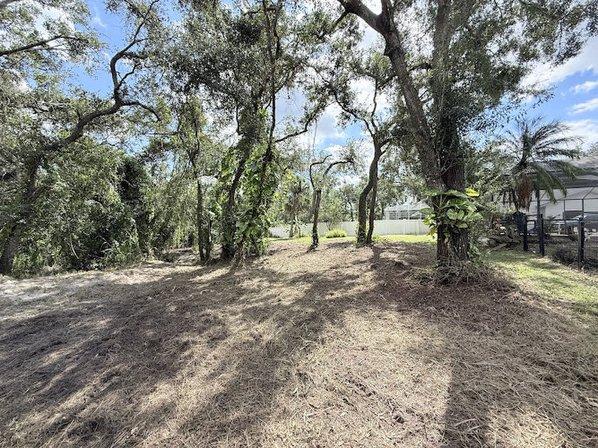 Iron Root Groundworks