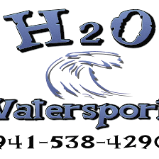 H2O Watersportz