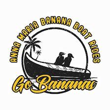 Anna Maria Banana Boat