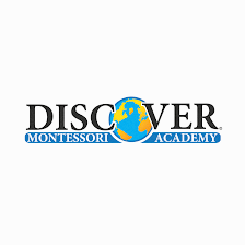 Discover Montessori Academy of Parrish