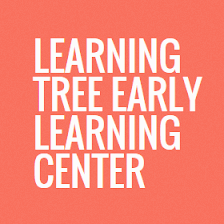 Learning Tree Early Learning Center