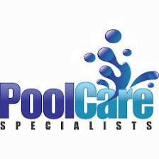 Englewood Pool Care LLC