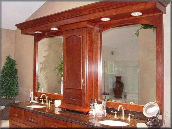 Cabinet Guy
