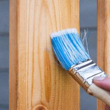 Millwork & Cabinetry Solutions LLC