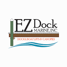 Ez Dock Marine Inc