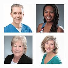 Gulf Coast Headshots
