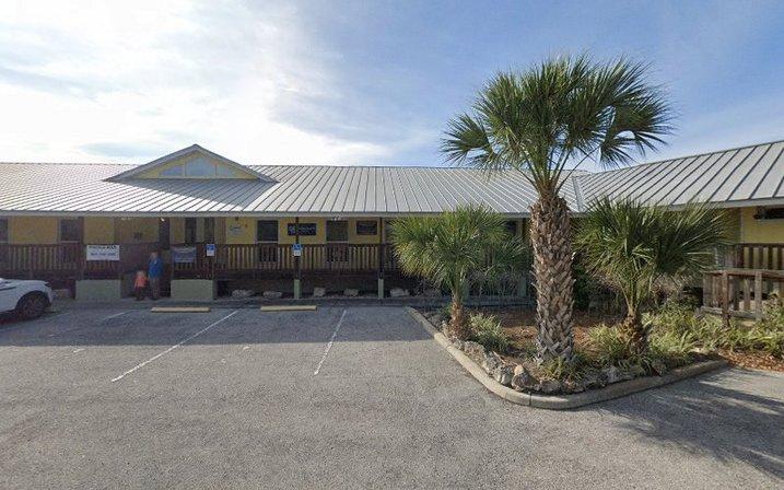 Coldwell Banker - Osprey