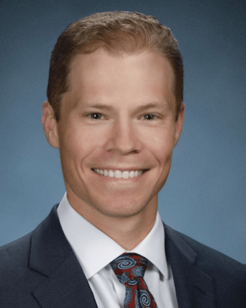 Jonathan Koscso, MD