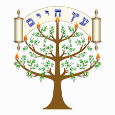 Eitz Chaim Messianic Congregation