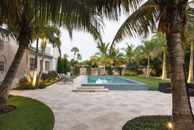 Michael A. Gilkey, Inc.
