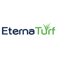 EternaTurf Sarasota