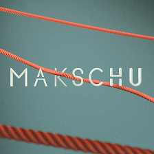 MakSchu Video Productions