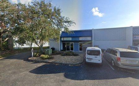 In-House Printing Solutions, Inc.