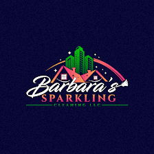 Barbara’s Sparkling Cleaning LLC