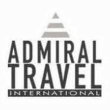 Admiral Travel International