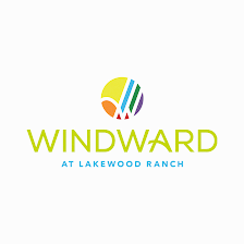 Windward by Neal Communities