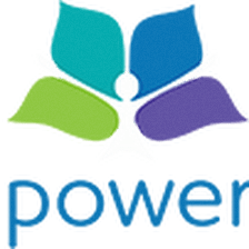 Sarasota ThermiVa Women's Clinic