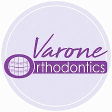 Varone Orthodontics - Lakewood Ranch