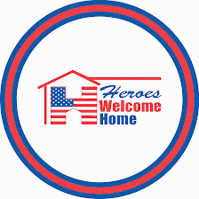 Heroes Welcome Home