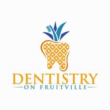 Dentistry on Fruitville