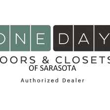 One Day Doors & Closets of Sarasota