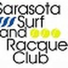 Sarasota Surf & Racquet Club